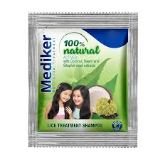 Medikare 5ml Sachet